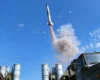 Росія знайшла заміну «Іскандерам» для масованих ударів по Україні – Reuters