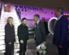Зеленський прибув до Нью-Йорка на Генасамблею ООН
