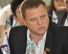 Ексдепутат Хмельницької облради, який мобілізувався, отримав суворий вирок за корупцію