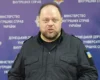 Стефанчук пояснив, чому в Україні неможливо дозволити одностатеві шлюби