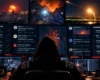 Росія має дві мети, коли б’є посилено по Києву