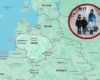 Литва відпрацьовує евакуацію населення на випадок вторгнення з Білорусі