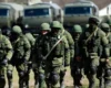 Каллас попередила про нові диверсії РФ у Європі та назвала мету Кремля