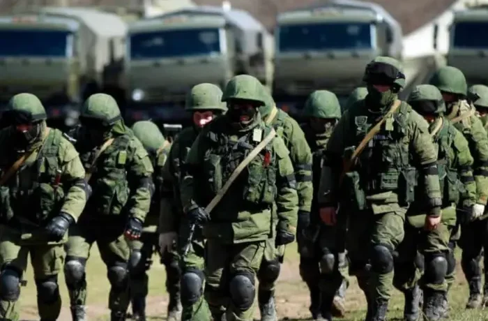 Каллас попередила про нові диверсії РФ у Європі та назвала мету Кремля