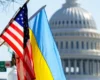 Пентагон в останній момент розблокував $400 млн для України – сенатор