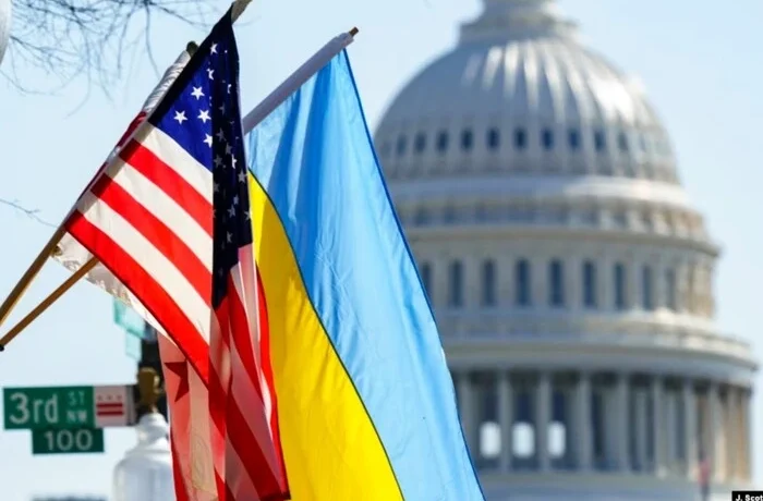 Пентагон в останній момент розблокував $400 млн для України – сенатор