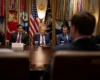Axios: Адміністрація Трампа розробляє післявоєнну стратегію для стримування Ірану
