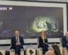 Голова бюджетного комітету Ради назвала, скільки Україна витрачає на війну щодня