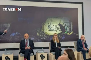 Голова бюджетного комітету Ради назвала, скільки Україна витрачає на війну щодня