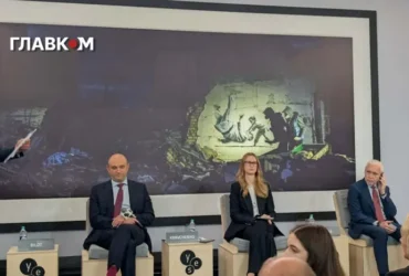 Голова бюджетного комітету Ради назвала, скільки Україна витрачає на війну щодня