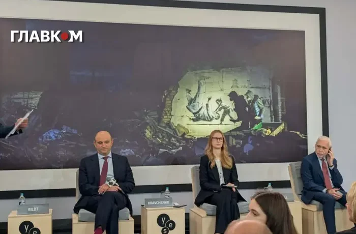 Голова бюджетного комітету Ради назвала, скільки Україна витрачає на війну щодня