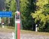 Прикордонники розкрили роль Білорусі в атаках дронів на захід України
