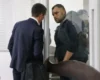 Кропива неочікувано змінив позицію стосовно записів НАБУ, зробивши нову заяву в суді