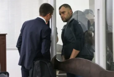 Кропива неочікувано змінив позицію стосовно записів НАБУ, зробивши нову заяву в суді