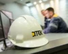 ДТЕК лідирує за обсягом приватних інвестицій в Україні