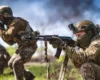 ЗСУ просунулися на Донбасі та відкинули окупантів біля Куп’янська – ISW