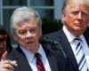 Спецпосланець Трампа провів закриті переговори з лідерами країн Балтії – NYT