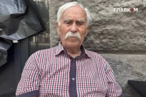 Росіянам не потрібні українські шахти на Донбасі. Експосол України в РФ зробив сенсаційний прогноз
