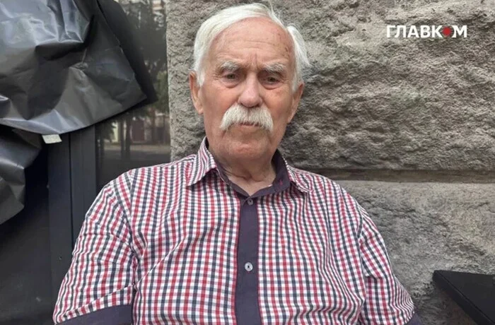 Росіянам не потрібні українські шахти на Донбасі. Експосол України в РФ зробив сенсаційний прогноз