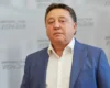 Нардепа оштрафували за російськомовну рекламу