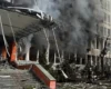 Зеленський заявив про нові рішення стосовно захисту дата-центрів