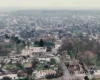 «Їжі майже не залишилося». Сибіга звернувся до світу через катастрофу в Олешках
