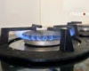 Яготинська громада протягом шести днів частково буде без газу: графік і адреси