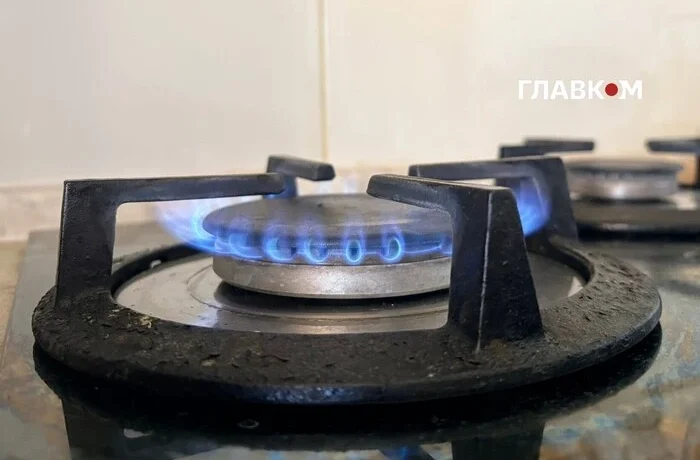 Яготинська громада протягом шести днів частково буде без газу: графік і адреси