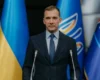Дружина Андрія Шевченка зворушливо привітала легендарного футболіста з днем народження