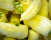 У Києві 5-6 вересня відбудуться продуктові ярмарки: адреси