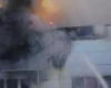 У трьох містах Київщини погіршилася якість повітря: рекомендації для жителів