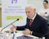 Терехов склав план протидії подальшому зростанню бідності в Україні