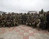 Четверта річниця харківського контрнаступу. Генерал Сирський зробив заяву