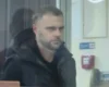 Одіозний прокурор Кропива потрапив до бази «Миротворця»