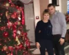 ФОП у 83 роки та апартаменти в Буковелі. Що знайшли у родички фігуранта «Карфагена»