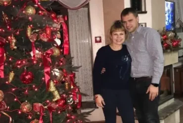 ФОП у 83 роки та апартаменти в Буковелі. Що знайшли у родички фігуранта «Карфагена»