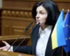 «Грошей обмаль». Нардепка розповіла, на що зараз вистачає держбюджету