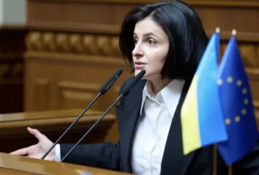 «Грошей обмаль». Нардепка розповіла, на що зараз вистачає держбюджету