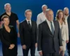 Поява Овечкіна у пропагандистському відео: американський конгресмен написав листа комісіонеру НХЛ