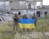 Операція «Вівальді». Третій корпус звільнив одразу три населені пункти