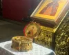 Священник РПЦ знайшов безглузде пояснення зменшенню атак БпЛА на Севастополь
