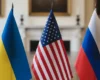 Кремль відреагував на інформацію про тристоронню зустріч України, США та РФ