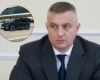 Мільйони від бізнесу дружини, квартира матері та авто: в.о. генпрокурора розкрив статки сім’ї