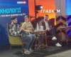 Україна наблизилася до можливості збивати реактивні безпілотники – командир «Ахіллеса»