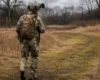 Військовий був у СЗЧ майже 20 місяців: що вирішив суд