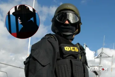 Польща закликала ЄС масово вислати російських дипломатів