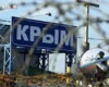 Мадяр розповів, як Україна може звільнити Крим без сухопутної операції