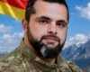 ЗСУ на фронті ліквідували чемпіона Євразії з паверліфтингу