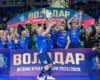 Оприлюднено розклад «ХІТа» та «Атлетіка» у Лізі чемпіонів
