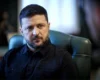 Зеленський назвав умову, за якої Україна припинить удари по енергетиці Росії